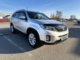 Kia Sorento 2014 года за 10 000 000 тг. в Рудный