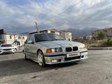 BMW 328 1997 годаfor3 300 000 тг. в Талгар