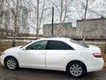 Toyota Camry 2009 годаүшін6 000 000 тг. в Караганда – фото 3