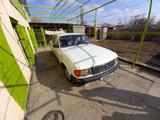 ГАЗ 31029 Волга 1995 годаүшін1 500 000 тг. в Кызылорда