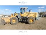 SDLG  L956F 2012 года за 8 600 000 тг. в Караганда