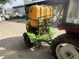 Mitsubishi 2005 года за 4 500 000 тг. в Есик – фото 3