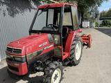 Mitsubishi 2005 года за 4 500 000 тг. в Есик