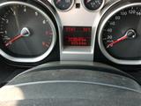 Ford C-Max 2008 годаfor2 980 000 тг. в Караганда – фото 5