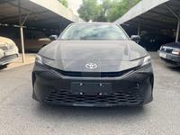 Toyota Camry 2024 года за 16 100 000 тг. в Алматы