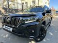 Toyota Land Cruiser Prado 2021 года за 25 500 000 тг. в Караганда – фото 3