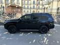 Toyota Land Cruiser Prado 2021 годаfor25 500 000 тг. в Караганда – фото 11