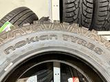 Nokian RockProof LT235/80 R17 120/117Qүшін75 000 тг. в Жезказган – фото 4