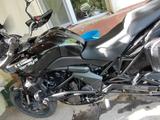 Kawasaki  Versys 650 2009 годаүшін2 800 000 тг. в Алматы – фото 3