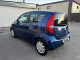 Opel Agila 2009 года за 3 200 000 тг. в Караганда – фото 3
