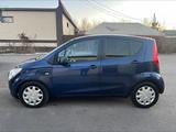Opel Agila 2009 года за 3 200 000 тг. в Караганда – фото 2