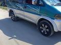 Mitsubishi Delica 1997 года за 3 000 000 тг. в Алматы – фото 2