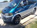 Mitsubishi Delica 1997 года за 3 000 000 тг. в Алматы – фото 3