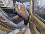 Daewoo Matiz 2007 годаүшін1 200 000 тг. в Талдыкорган – фото 5