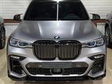 Обвес Paradigma для BMW X7 за 260 000 тг. в Алматы – фото 5
