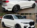 Обвес для BMW X7 за 200 000 тг. в Алматы – фото 8