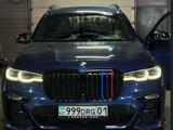 Обвес для BMW X7 за 200 000 тг. в Алматы – фото 2