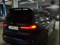 Обвес для BMW X7 за 200 000 тг. в Алматы – фото 4