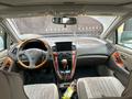 Lexus RX 300 2001 годаfor5 500 000 тг. в Кызылорда – фото 11