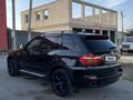 BMW X5 2010 года за 6 200 000 тг. в Актау