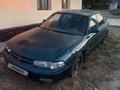 Mazda 626 1994 годаүшін450 000 тг. в Шымкент