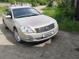 Nissan Teana 2008 годаүшін2 850 000 тг. в Костанай – фото 2
