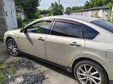 Nissan Teana 2008 годаүшін2 850 000 тг. в Костанай – фото 3