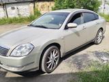 Nissan Teana 2008 годаүшін2 850 000 тг. в Костанай – фото 4