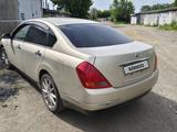 Nissan Teana 2008 годаүшін2 850 000 тг. в Костанай – фото 5