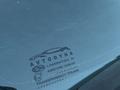 Chevrolet Nexia 2020 года за 4 100 000 тг. в Караганда – фото 7