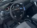 Chevrolet Nexia 2020 года за 4 100 000 тг. в Караганда – фото 11