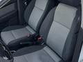 Chevrolet Nexia 2020 года за 4 100 000 тг. в Караганда – фото 15