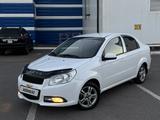 Chevrolet Nexia 2020 годаүшін4 100 000 тг. в Караганда