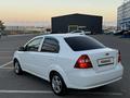 Chevrolet Nexia 2020 года за 4 100 000 тг. в Караганда – фото 2