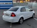 Chevrolet Nexia 2020 года за 4 100 000 тг. в Караганда – фото 4