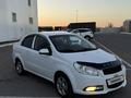 Chevrolet Nexia 2020 года за 4 100 000 тг. в Караганда – фото 5