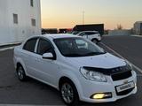 Chevrolet Nexia 2020 годаүшін4 100 000 тг. в Караганда – фото 5