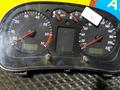 AUTO KRAFT Щиток приборов VW Гольф-4 1J0919881Bүшін10 000 тг. в Астана