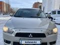 Mitsubishi Lancer 2007 года за 3 800 000 тг. в Астана – фото 7