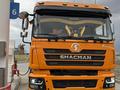 Shacman (Shaanxi)  F3000 2017 года за 19 000 000 тг. в Атырау