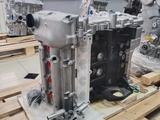 Двигатель шевроле кобальт B15D2 1.5L за 400 000 тг. в Актау – фото 2