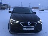 Renault Arkana 2019 года за 7 200 000 тг. в Актау