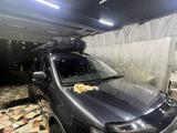 Subaru Tribeca 2007 годаүшін7 000 000 тг. в Алматы