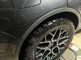 Subaru Tribeca 2007 годаүшін7 000 000 тг. в Алматы – фото 3
