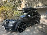 Subaru Tribeca 2007 годаүшін7 000 000 тг. в Алматы – фото 5