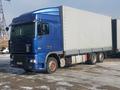 DAF  XF 95 2002 года за 20 500 000 тг. в Алматы – фото 3