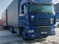 DAF  XF 95 2002 года за 20 500 000 тг. в Алматы – фото 5
