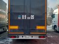 DAF  XF 95 2002 года за 20 500 000 тг. в Алматы – фото 7