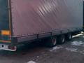 DAF  XF 95 2002 года за 20 500 000 тг. в Алматы – фото 8