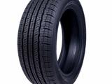 265/70R16 (TR259) 112H Triangle за 39 000 тг. в Алматы